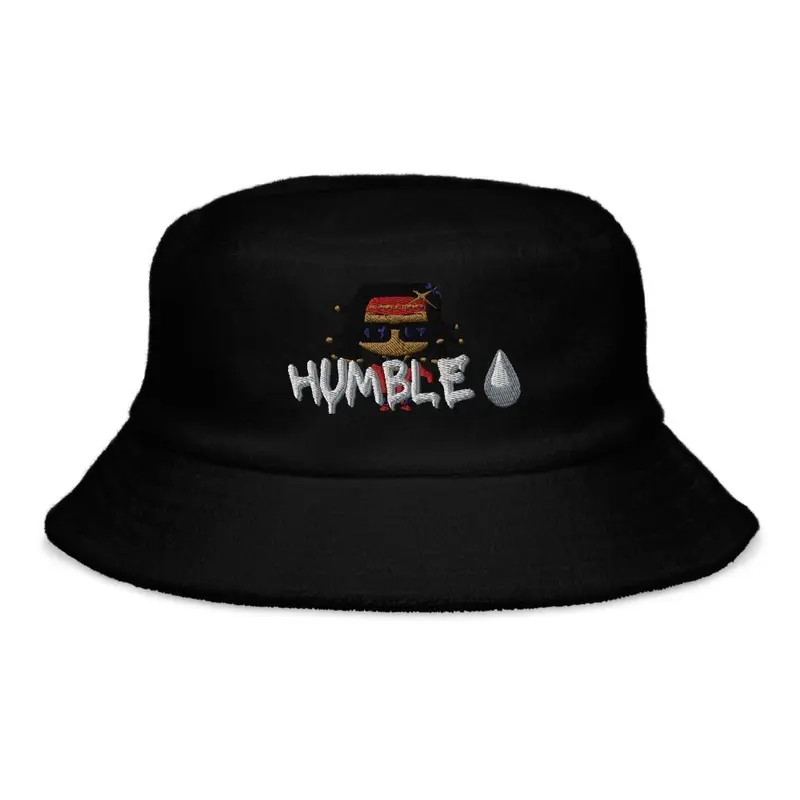 Humble Bucket Colletion 